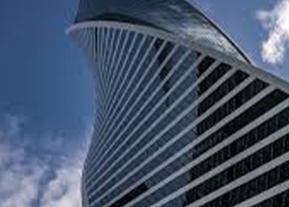 O que é uma associação pró-construção e como funciona