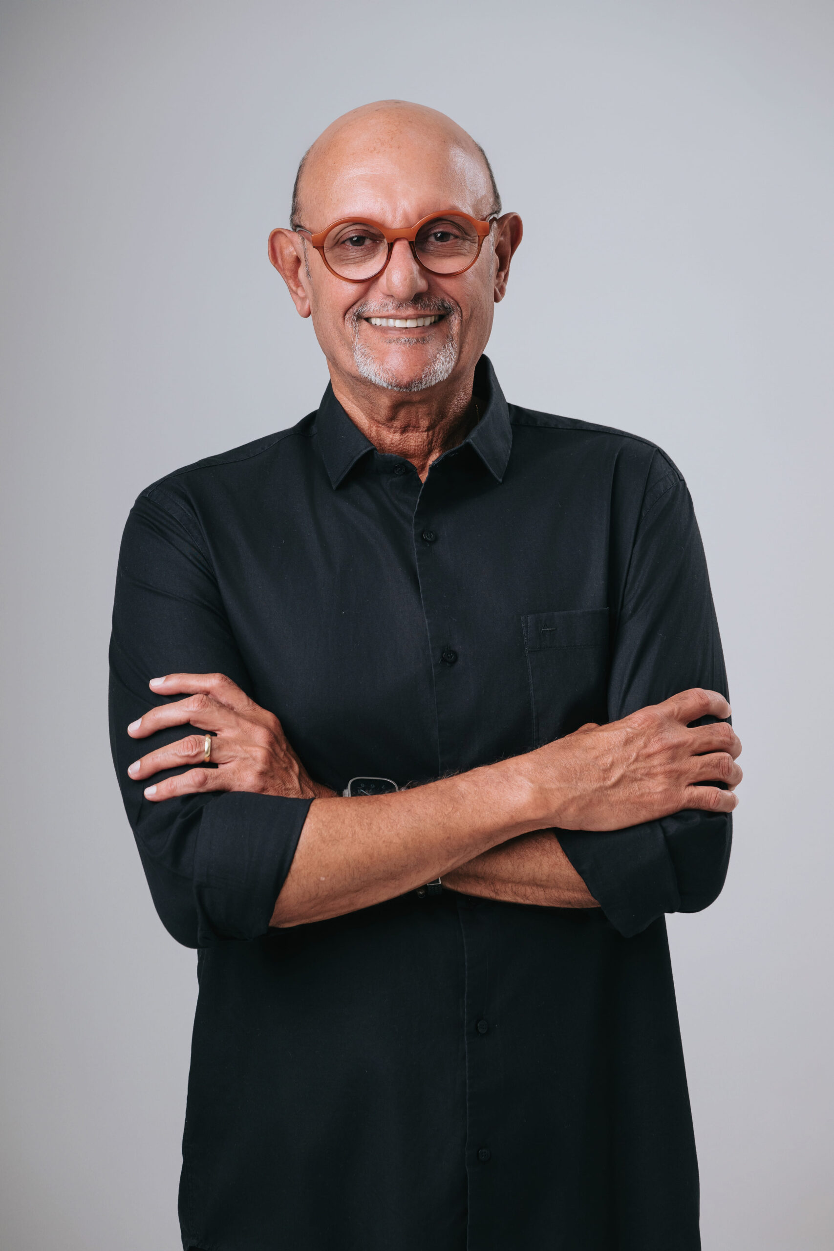Diretor