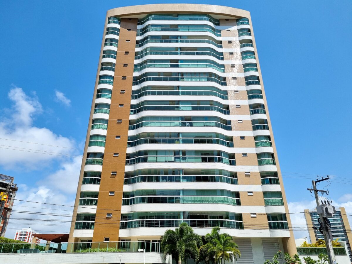 Associação