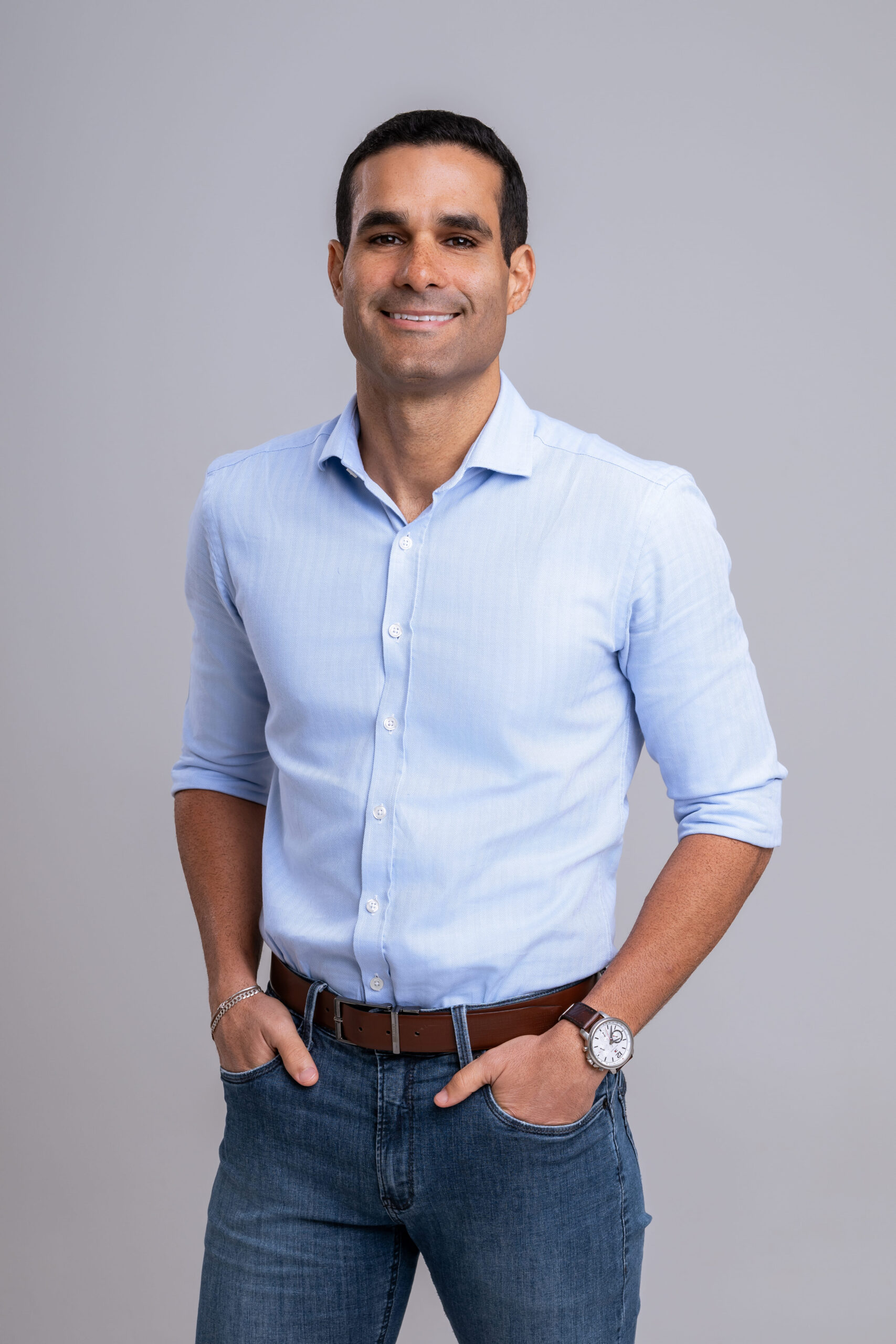 Diretor