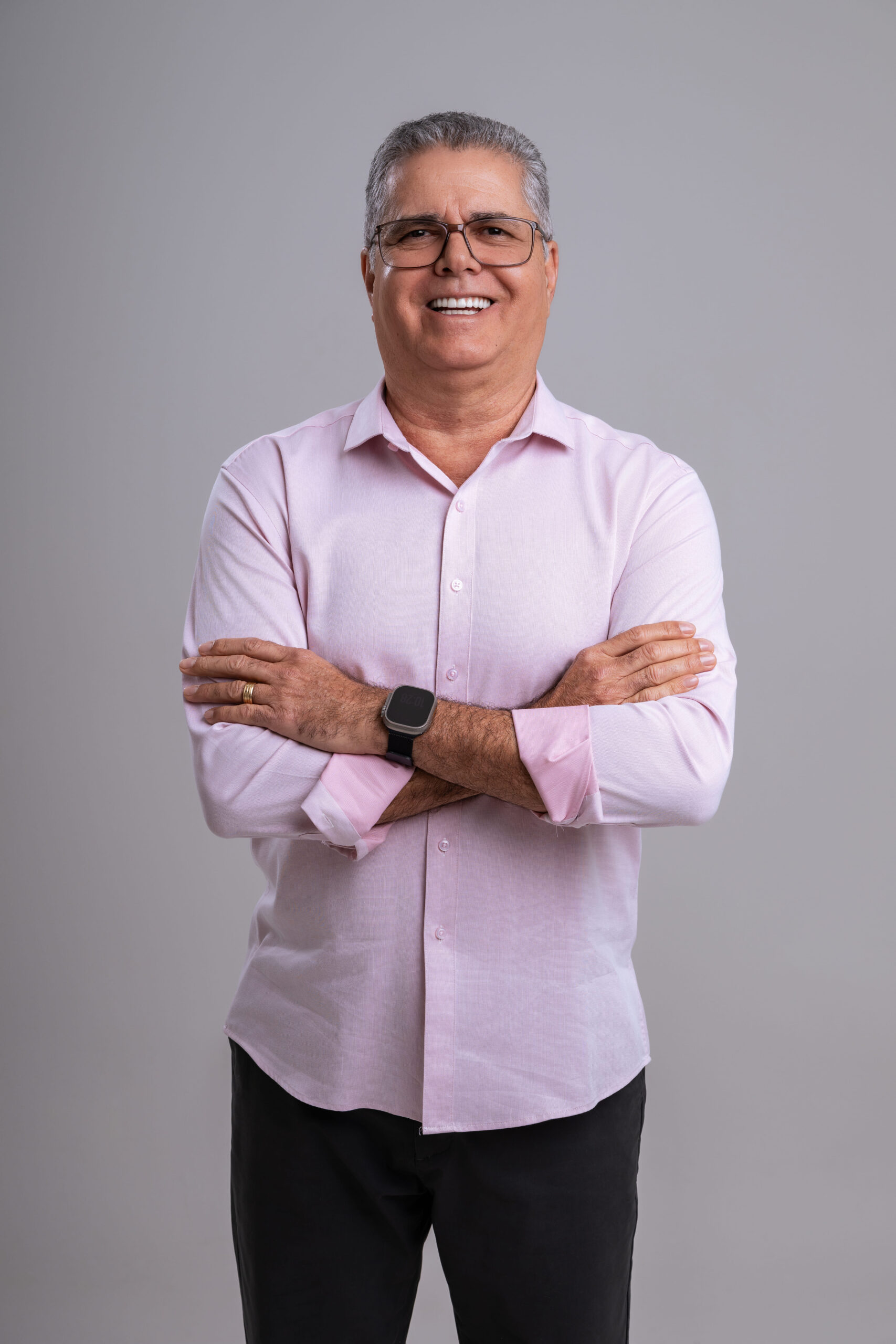 Diretor