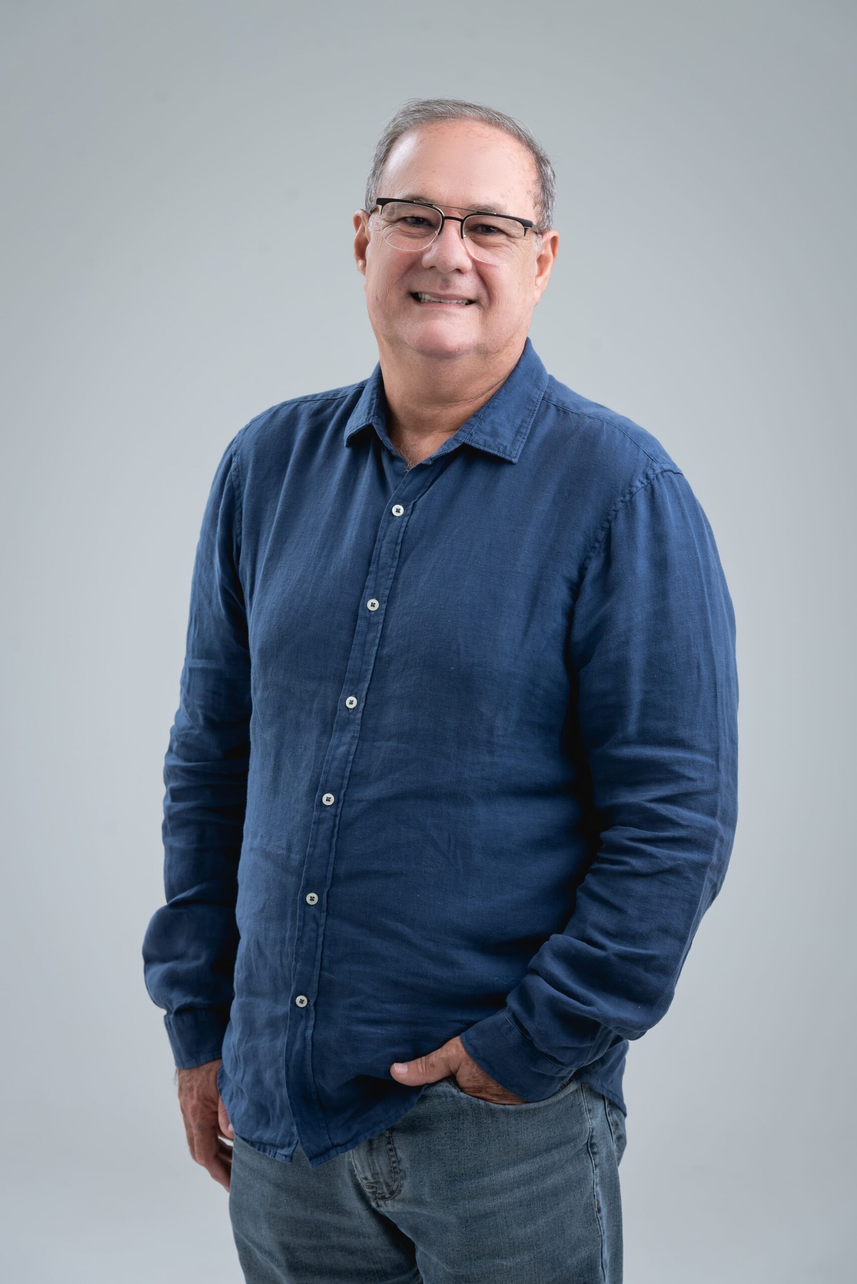 Diretor