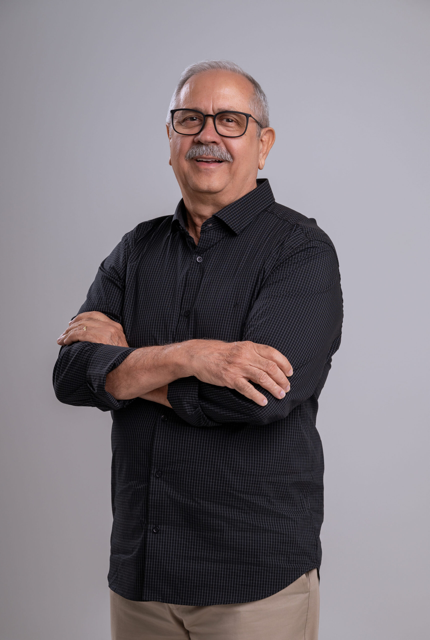 Diretor