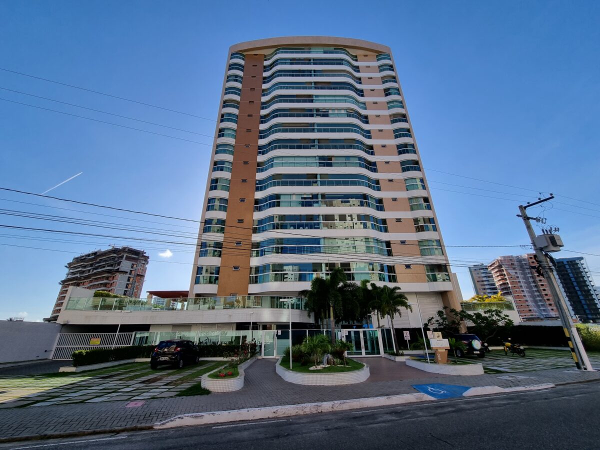 Associação