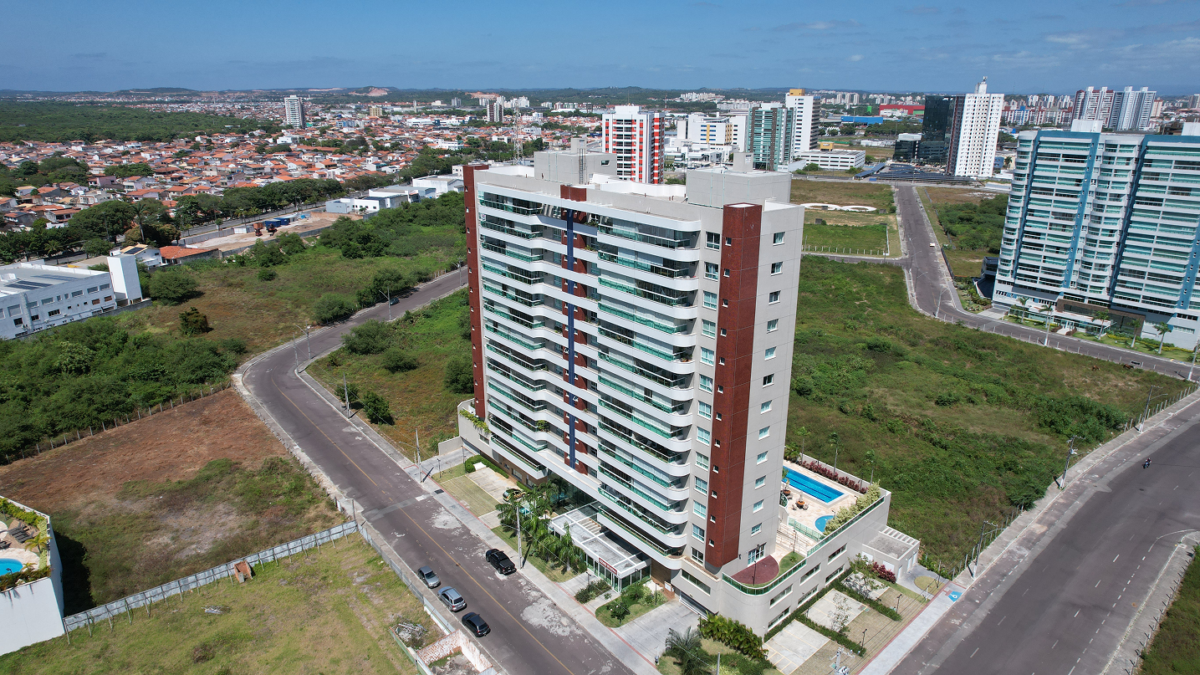 Associação